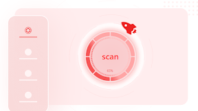 IObit Driver Booster Pro: Solusi Cerdas untuk Pembaruan Driver PC Laptop Kamu